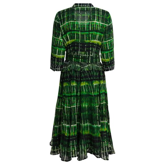 Samantha Sung Dresses tag size 4 Women - Picture 2 of 4